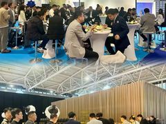 -头家宴会·年会婚礼自助餐·乔迁冷餐茶歇(龙华店)