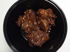 -远大美食广场(远大购物中心店)