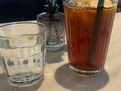 -SimplyTimes鎏金食堂