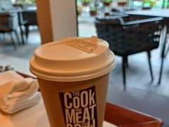 -上海浦东嘉里大酒店