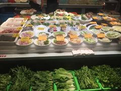 -明州小宴(文化广场店)