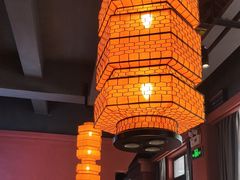 -张家卫·阳江菜·小海鲜(肥婆湾桥店)