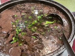 -鹅滋道(甘坑古镇店)