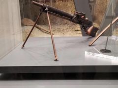 -聂荣臻元帅陈列馆