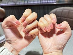 -海底捞火锅(龙岗星河COCO Park店)