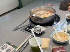 -椰小鸡·琼州糟粕醋(美兰缤纷城店)