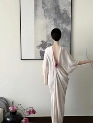 -美肤盾祛痘·问题肌头疗管理中心