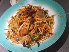 -61度辣馆(通天街店)