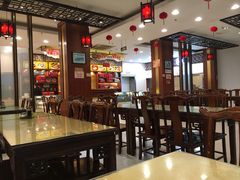 大堂-王興記(中山路店)