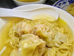 -恩宁刘福记(东华东路店)