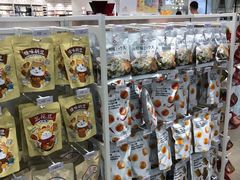 -名创优品(广东东莞东城万达2店)