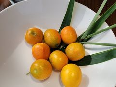 -凤阁楼果木烧鹅(鹤山陈山店)