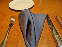 -拉蒂娜·巴西牛排馆 Latina·Brazilian Steakhouse(王府井喜悦店)