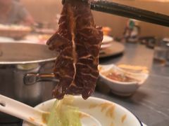-贵宾牛·潮汕牛肉火锅(珠池总店)