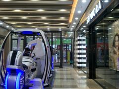 -万达广场(南京江宁店)