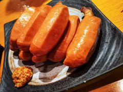 -九州酒场ひこぞう(1号店)