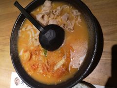 -寿司皇(扬名广场店)