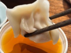 -喜鼎海胆水饺(东港店)