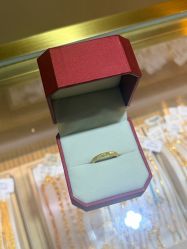 点击看大图 -景祥珠宝打金·黄金加工修理·旧款改造镶嵌