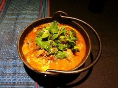 android_upload_pic-新竹里馆·花园餐厅(兴苑路店)