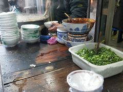 -老字号贾家肉丸糊辣汤(光明巷店)