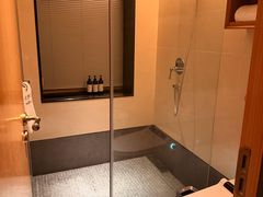 -手佳·水疗汇(嘉益店)