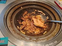 -灶座小锅烀饼·铁锅炖(全国总店)