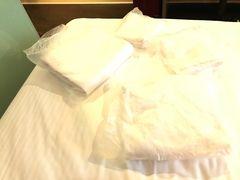 -锦江之星品尚(杭州西湖大道南宋御街店)