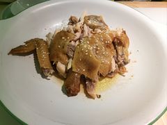 -客汁源味·客家菜(时代城店)