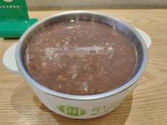 -甲乙饼·手工牛肉饼(天通苑华联店)