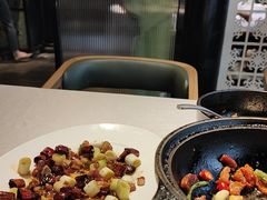 -尽膳·鱼鲜川菜(宽窄巷子店)