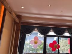 -渔乡米香·剁椒鱼头(四方坪店)