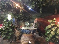 -武林峰餐厅(龙湖星悦荟店)