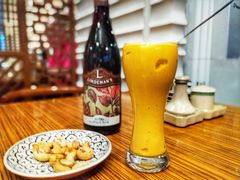 -Hoang Yen Vietnamese Cuisine