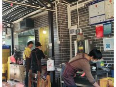 -御霞苑泥烩鸡休闲农庄