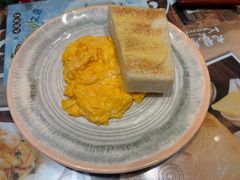-九龙公园