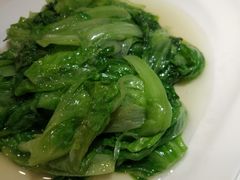 -后宫私房菜(汇客美食娱乐广场店)