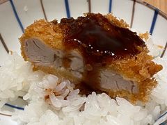 -和幸(春熙路群光广场店)