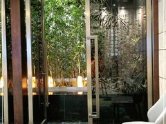 -沁园·珍藏湘味(芙蓉广场店)