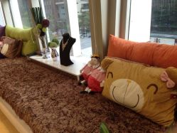 点击看大图 iphone_upload_pic-爱纱嫁衣婚纱礼服馆