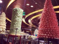 iphone_upload_pic-杭州国际会议中心洲际酒店-原素全日餐厅(解放东路店)