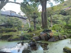 -ステーキハウス吉池
