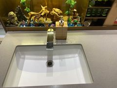 -海底捞火锅(天一广场亚细亚店)