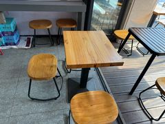 -鸡鸣汤包(红山动物园店)