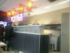 -鲜芋仙(南开大悦城店)