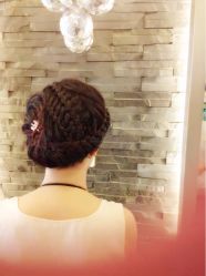 iphone_upload_pic-FUTURE HN男士发型风格设计