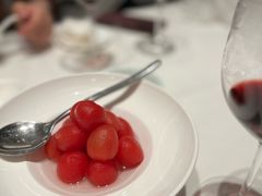 -食廬NOBLE(凯德晶萃店)