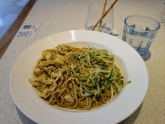 -必胜客(龙茗店)