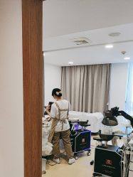 -塑青春&伊肤泉祛痘皮肤管理