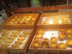 -享遇.锅姥姥牛排海鲜自助(小寨店)